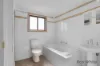42 West Parade, Buxton NSW 2571-Image