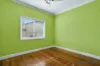 42 West Parade, Buxton NSW 2571-Image