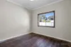 42 West Parade, Buxton NSW 2571-Image