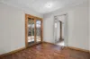 42 West Parade, Buxton NSW 2571-Image