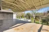 42 West Parade, Buxton NSW 2571-Image