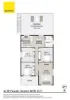 42 West Parade, Buxton NSW 2571-Floorplan
