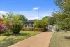 42 Westbank Avenue, Emu Plains, NSW 2750