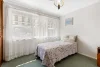 42 Westbank Avenue, Emu Plains, NSW 2750-Image