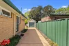 42 Westbank Avenue, Emu Plains, NSW 2750-Image