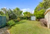 42 Westbank Avenue, Emu Plains, NSW 2750-Image