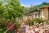 42 Westbank Avenue, Emu Plains, NSW 2750-Image