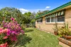 42 Westbank Avenue, Emu Plains, NSW 2750-Image