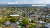 42 Westbank Avenue, Emu Plains, NSW 2750-Image