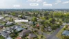 42 Westbank Avenue, Emu Plains, NSW 2750-Image