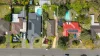 42 Westbank Avenue, Emu Plains, NSW 2750-Image