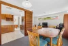 42 Westbank Avenue, Emu Plains, NSW 2750-Image