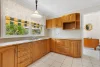 42 Westbank Avenue, Emu Plains, NSW 2750-Image