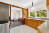 42 Westbank Avenue, Emu Plains, NSW 2750-Image