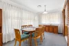 42 Westbank Avenue, Emu Plains, NSW 2750-Image