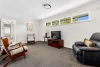 42 Westbank Avenue, Emu Plains, NSW 2750-Image