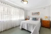 42 Westbank Avenue, Emu Plains, NSW 2750-Image