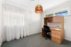 42 Westbank Avenue, Emu Plains, NSW 2750-Image