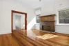 42 Westbury Grove, St Kilda East, Vic 3183