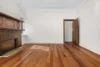 42 Westbury Grove, St Kilda East, Vic 3183-Image