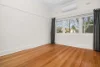 42 Westbury Grove, St Kilda East, Vic 3183-Image