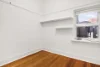 42 Westbury Grove, St Kilda East, Vic 3183-Image