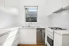 42 Westbury Grove, St Kilda East, Vic 3183-Image