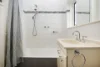 42 Westbury Grove, St Kilda East, Vic 3183-Image