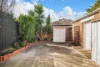 42 Westbury Grove, St Kilda East, Vic 3183-Image