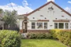 42 Westbury Grove, St Kilda East, Vic 3183-Image