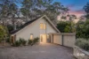 42 Westmore Drive, West Pennant Hills, NSW 2125