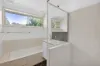 42 Westmore Drive, West Pennant Hills, NSW 2125-Image