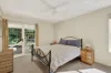42 Westmore Drive, West Pennant Hills, NSW 2125-Image