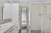 42 Westmore Drive, West Pennant Hills, NSW 2125-Image