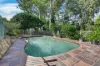 42 Westmore Drive, West Pennant Hills, NSW 2125-Image