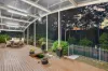 42 Westmore Drive, West Pennant Hills, NSW 2125-Image