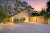 42 Westmore Drive, West Pennant Hills, NSW 2125-Image