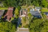 42 Westmore Drive, West Pennant Hills, NSW 2125-Image