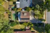 42 Westmore Drive, West Pennant Hills, NSW 2125-Image