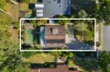 42 Westmore Drive, West Pennant Hills, NSW 2125-Image