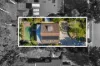 42 Westmore Drive, West Pennant Hills, NSW 2125-Image