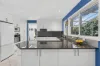 42 Westmore Drive, West Pennant Hills, NSW 2125-Image