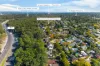 42 Westmore Drive, West Pennant Hills, NSW 2125-Image