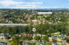 42 Westmore Drive, West Pennant Hills, NSW 2125-Image