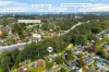 42 Westmore Drive, West Pennant Hills, NSW 2125-Image