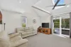 42 Westmore Drive, West Pennant Hills, NSW 2125-Image