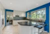 42 Westmore Drive, West Pennant Hills, NSW 2125-Image