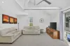 42 Westmore Drive, West Pennant Hills, NSW 2125-Image