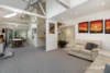42 Westmore Drive, West Pennant Hills, NSW 2125-Image