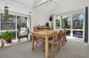42 Westmore Drive, West Pennant Hills, NSW 2125-Image